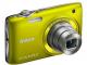 Nikon skaitmeninis fotoaparatas Kretinga - parduoda, keičia (1)