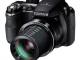 Daiktas Fujifilm FinePix S4500