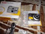 Daiktas kodak easyshare c713