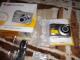 kodak easyshare c713 Panevėžys - parduoda, keičia (1)