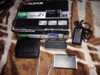 Daiktas fujifilm fine pix z1