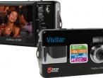 Daiktas VIVITAR ViviCam 5199