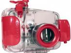 Daiktas Boksas povandeninei fotografijai  Olympus PT-019