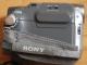 Kamera Sony Šiauliai - parduoda, keičia (1)