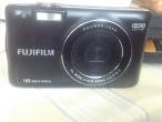 Daiktas fujifilm JX580