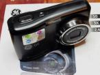 Daiktas Skaitmeninis fotoaparatas GE Q1455