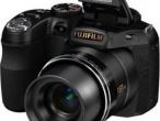 Daiktas Fujifilm s2800