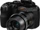 Daiktas Fujifilm s2800