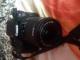 Canon EOS100  Kaunas - parduoda, keičia (2)