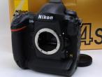 Daiktas Nikon D4s
