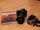 Daiktas Canon eos 5d mark iii brand new original