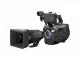 Daiktas sony pxw fs7m2 4k xdcam super 35 vaizdo kamera