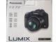 Panasonic Lumix Fz72 Klaipėda - parduoda, keičia (4)