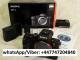 sony alpha ar7 Skuodas - parduoda, keičia (1)