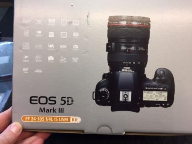 Daiktas canon 5d mark iii  5d mark ii  5d mark iv 7d mark ii