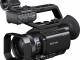 jvc gc-px100 7,6 cm (3 ") vaizdo kamera Birštonas - parduoda, keičia (1)