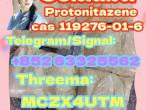 Daiktas cas119276 - 01 - 6 professional protontanazine