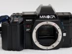 Daiktas Minolta 7000i