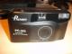 Juostinis fotoaparatas Premier PC-660 Kaunas - parduoda, keičia (2)