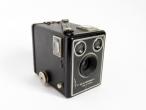 Daiktas Kodak Six-20 Brownie 