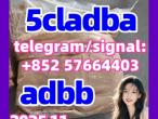 Daiktas I sell | Best quality 5cladb 5cladba 