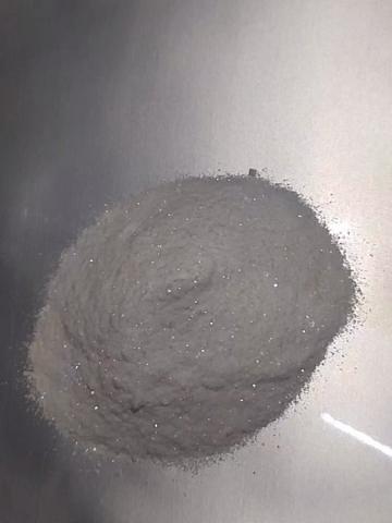 Daiktas ephedrine hcl, cas: 50-98-6 ,ephedrine powder, order ephedrine