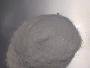 Daiktas ephedrine hcl, cas: 50-98-6 ,ephedrine powder, order ephedrine