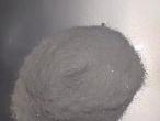Daiktas ephedrine hcl, cas: 50-98-6 ,ephedrine powder, order ephedrine