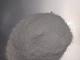 ephedrine hcl, cas: 50-98-6 ,ephedrine powder, order ephedrine Vilnius - parduoda, keičia (1)