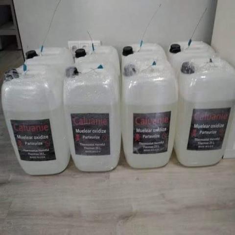 Daiktas Buy Caluanie muelear oxidize in vietnam whatsApp(+44 7397 620325)