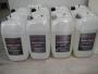 Daiktas Buy Caluanie muelear oxidize in vietnam whatsApp(+44 7397 620325)
