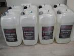 Daiktas Buy Caluanie muelear oxidize in vietnam whatsApp(+44 7397 620325)