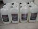 Daiktas Buy Caluanie muelear oxidize in vietnam whatsApp(+44 7397 620325)