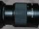 Sony Alfa Objektyvas Vilnius - parduoda, keičia (3)