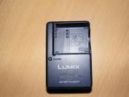 Daiktas lumix foto aparato pakrovejas