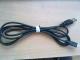 Duomenų kabelis (USB cabel) Vilnius - parduoda, keičia (2)