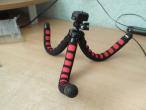 Daiktas T'nB flexible tripod
