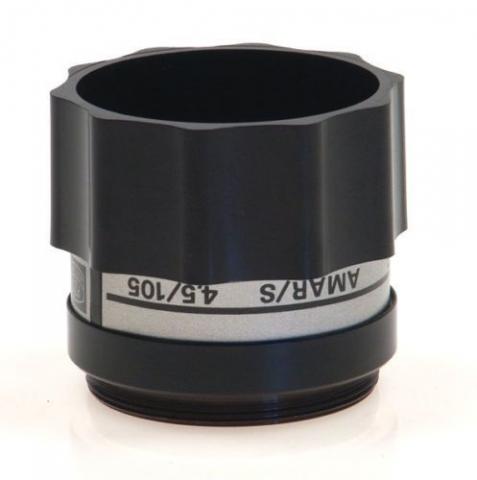 Daiktas Objektyvas Amar/S 4,5/105