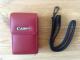 Canon dėklas fotikui Vilnius - parduoda, keičia (1)