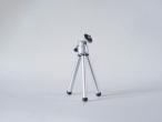 Daiktas Štatyvas_mažas