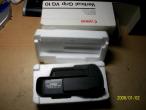Daiktas canon vertical grip vg10