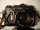 Zenit fotoaparatas Vilnius - parduoda, keičia (2)