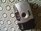 Daiktas fotoaparatas (puikiai veikia)
