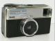 Kodak instamatic 133-x   1968m Šiauliai - parduoda, keičia (3)