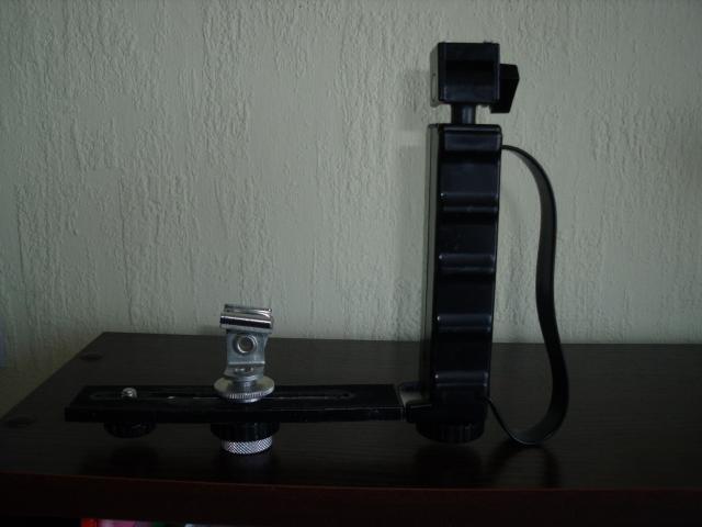 Daiktas fotoaparatu kolekcija