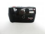 Daiktas Agfa Futura