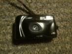 Daiktas Fotoaparatas (Juostinis)