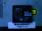 Daiktas blaupunkt md