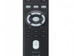 Daiktas Sony CDX-GT616U