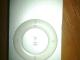 Ipod 1GB Vilnius - parduoda, keičia (3)
